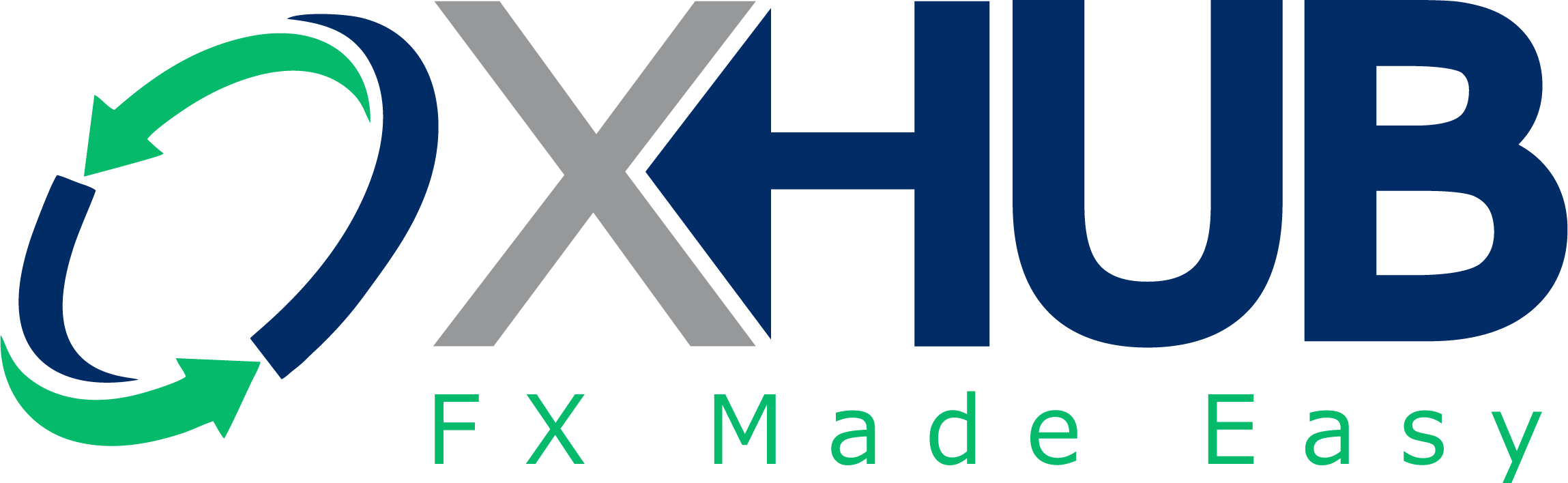 XHub